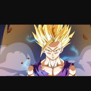 Meet your Posher, Jacob